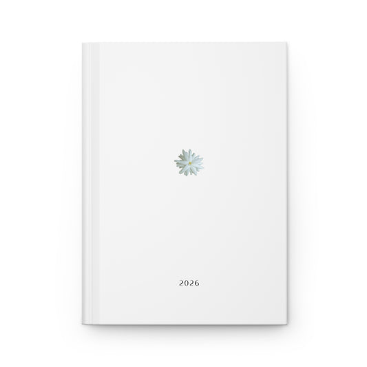 2026 Planner